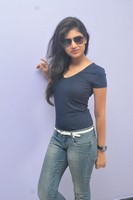 Swetha Pandit Photos